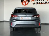 MG 3 2025 V5 1.5L 2700km Under Warranty